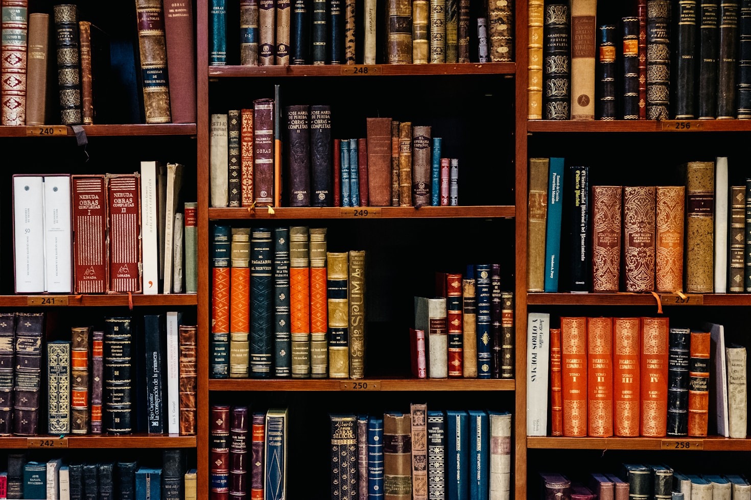 Aktuelle Entwicklungen in der Studierendenvertretung